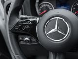 MERCEDES-BENZ Vito 116 KASTEN LANG NAVI WINTER KAMERA KLIMA AUTOM