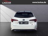 TOYOTA Corolla TS GR SPORT*CARPLAY*PD C*TEILLEDER