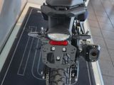 BMW F 450 GS 