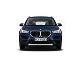 BMW X1 18 i Advantage sDrive 18i Navi AHK PDC