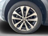 RENAULT ZOE Intens +Kaufakku+CCS-Ladeanschluss+Shz.+
