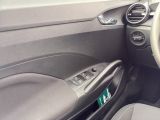 SKODA Fabia Tour Klima Rückfahrkamera Sitzheizung