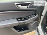 FORD S-Max ST-Line Navi Leder Memory Sitze Premium Soundsystem LED Blendfreies Fernl. Kurvenlicht