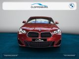 BMW X2 xDrive20i Advantage Plus Head-Up+Navi+ACC+SHZ