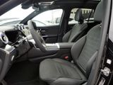 MERCEDES-BENZ GLC 220 d 4MATIC AMG NIGHT MEMO 360 AHK DISTR