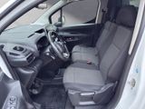 TOYOTA PROACE CITY City 1.5 D-4D L1 Meister S/S City