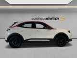 OPEL Mokka-e GS Line Electric +Navi+On-Board Charger+