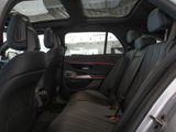 MERCEDES-BENZ E 300 e T BURM AMG DISTR SPUR AIRMATIC STANDH