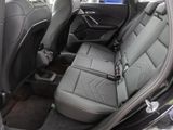 BMW X1 20iM Sport+AHK+Navi+Panorama+RFK+Leder+eSitze