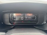 TOYOTA Proace City L2 Doka Meister