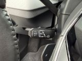 SKODA Kamiq Tour 1.0TSI DSG Pano/Kamera/AHK/Navi/AppCo