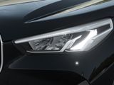BMW X1 sDrive20i Mild-Hybrid EU6e Park-Assistent Navi Digitales Cockpit Soundsystem LED El. Heckklappe