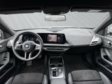 BMW 118 dA M-Sport adap.LED Driving.Ass+ Kamera