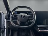 RENAULT Megane E-TECH Electric Iconic 60kWh+NAVI+PDC+RfK