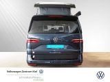 VW California Ocean 2,0 l TDI DSG