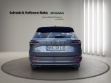 SKODA Karoq Sportline