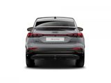 AUDI Q4 Sportback e-tron 45 S-line Navi+ LED ACC
