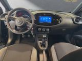 TOYOTA Aygo X*KLIMA*SITZHEIZUNG* KLIMA*KAMERA*
