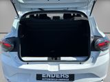 DACIA Sandero III Essential SCe 65 sofort verfügbar