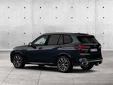 BMW X5 xDrive50e M Sport HuD HiFi AHK LED Pano