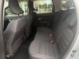 DACIA Duster II Journey RFK/APP/NAVI/SHZ/ISOFIX