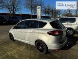 FORD C-Max Cool & Connect Navi PDCv+h Beheizb. Frontsch.
