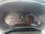 RENAULT Clio V Evolution SCe 65