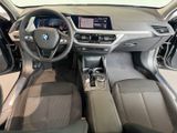BMW 118 Advantage Automatic Navi LED SZH 16 LMR