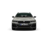 BMW 540 i xDrive Touring M Sport H&K+HUD+Memory