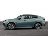 BMW X2 sDrive20i 