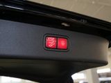 MERCEDES-BENZ E 220 T d ,  AVANTGARDE AHK DISTR KAMERA SPUR