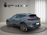 CUPRA Formentor 1.5 eTSI DSG LED Navi AHK Vorbereitung