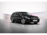 MERCEDES-BENZ E 350 BlueTEC 4M T AVANTGARDE COMAND PANO PDC