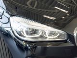 BMW 218 Active Tourer d HiFi+SHZ+PDC+LED+Navi