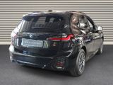 BMW 225e xDrive Active Tourer Knaller Preise 61.030,00 EUR UPE