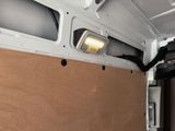RENAULT Master IV Kasten 3,5t L2H2 150 PDC RFK NAVI GJR