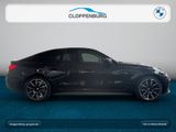 BMW 420d Gran Coupé AHK+Navi+Kamera+ACC UPE: 69.510¤