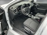 KIA Cee'd_sw Sportswagon Edition SW 1.0T 100 Ultimate STD