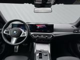 BMW 430 Gran Coupe dA xDrive M-SportPRO AHK ACC HiFi