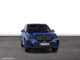 BMW X1 xDrive20d 