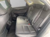 LEXUS NX 300 Business ALLWETTER+4x4+PDC+NAVI+DAB+