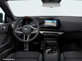 BMW M235 xDrive Gran Coupé