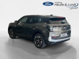 FORD Explorer RWD HUD Navi Digitales Cockpit Memory Sitze Massagesitze LED ACC El. Heckklappe