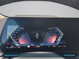 BMW 218i Active Tourer Luxury Head-Up UPE: 54.910¤
