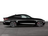 BMW M440d xDrive Coupé