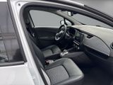 RENAULT ZOE Intens R135 +Kaufakku+Navi+Kamera+Klima+