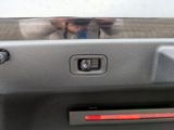 MERCEDES-BENZ CLA 350 4M EQ , AMG BURM NIGHT MEMO MULTI AHK