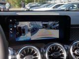MERCEDES-BENZ GLB 200 d 4M NIGHT PROGRESSIVE MULTI 360 AHK PDC