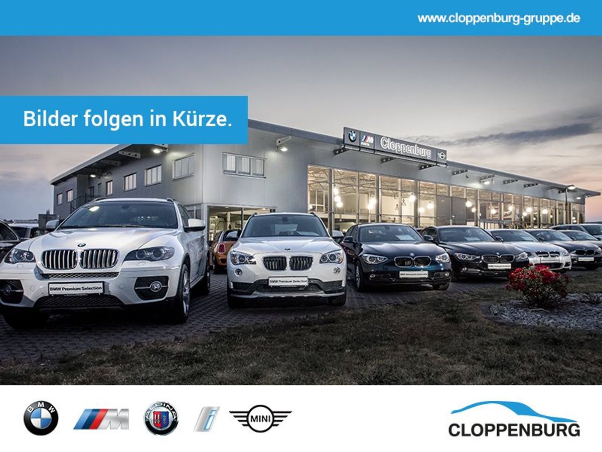 BMW F 800 R scheckh.+Nrfz+RDKS