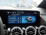 MERCEDES-BENZ B 200 , PROGRESSIVE 360 KAMERA SPUR PDC SHZ